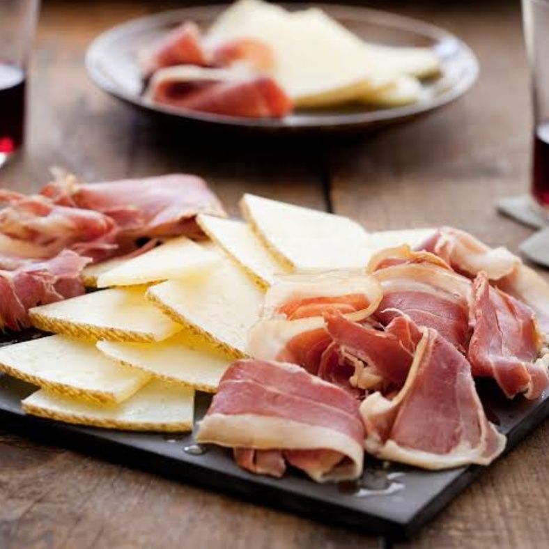 dcce9dee fcba 40a7 97a7 91bc2db28280