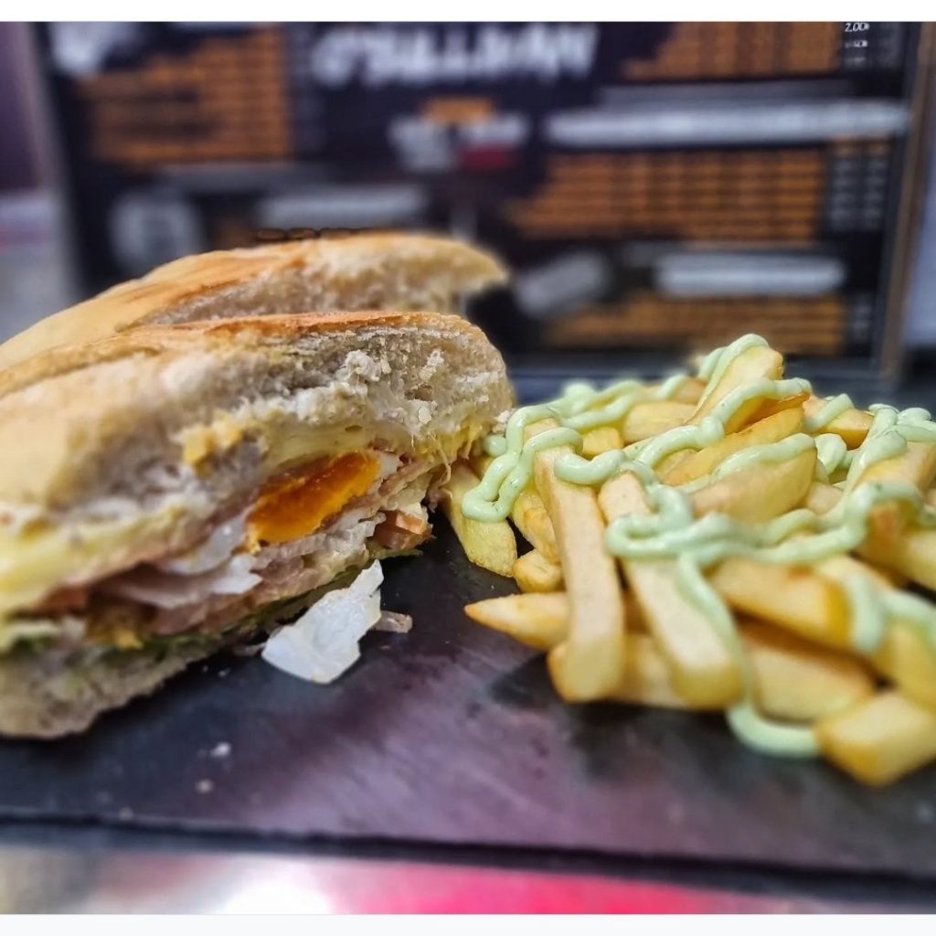 f8613b0c c0c3 46f0 86c6 de8f1a9152a5