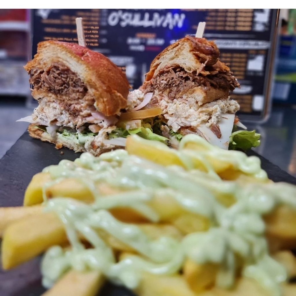 f878973c ff1a 4da1 adb2 c29edfac7482