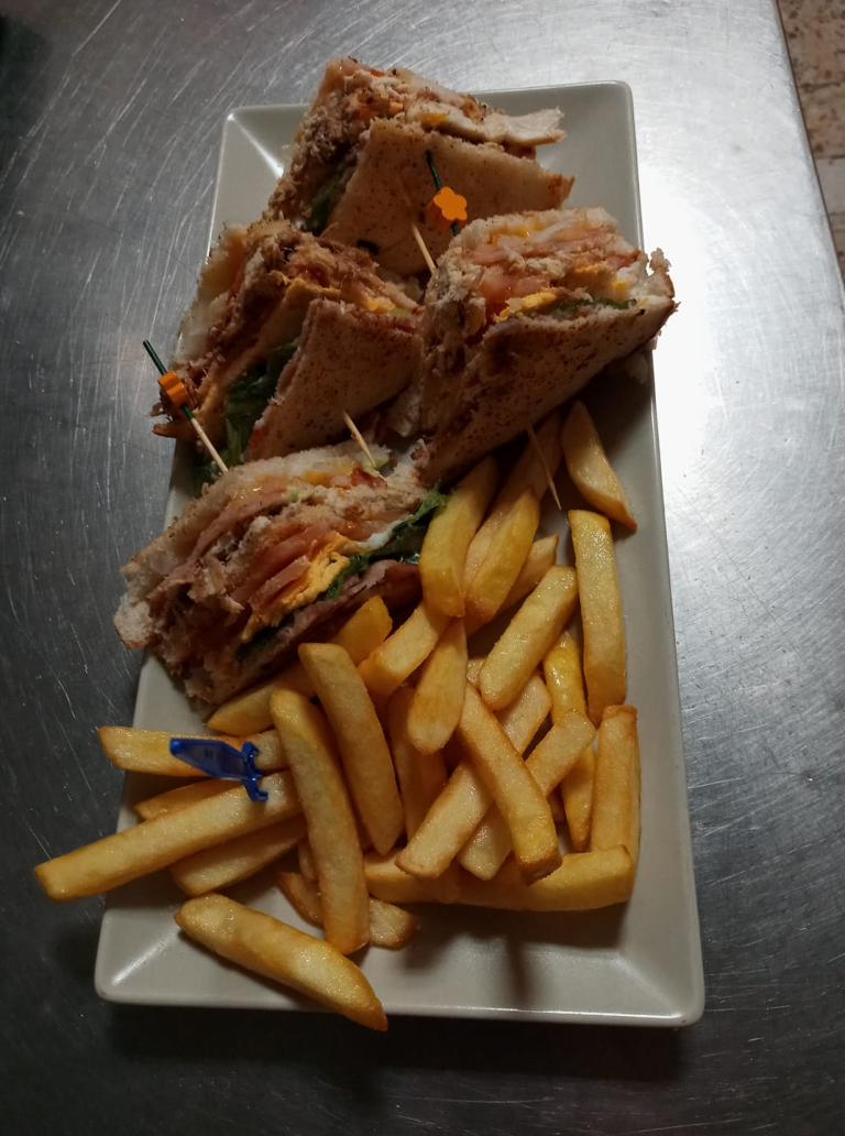 fceba764877c63ca32044246ba4d66a2bd079c1b